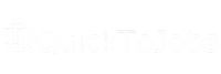 QuickToJobs Canada